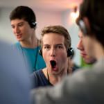 Programmpaket MUSIK – Klassenfahrt Wien von Jugendtours