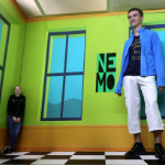 Programmpaket WISSEN – Klassenfahrt Amsterdam von Jugendtours