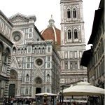 Programmpaket TOSKANA SPEZIAL – Klassenfahrt Versiliakste von Jugendtours