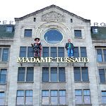 Programmpaket AMSTERDAM PLUS – Klassenfahrt Zandvoort und Amsterdam von Jugendtours