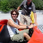 Programmpaket WALIBI-WORLD – Klassenfahrt Zandvoort und Amsterdam von Jugendtours