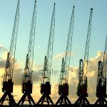 Programmpaket ROTTERDAM PLUS – Klassenfahrt Zeewolde und Amsterdam von Jugendtours