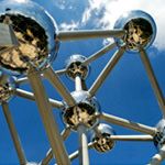 Programmpaket BRSSEL – Klassenfahrt Eindhoven - Ferienpark De Kempervennen von Jugendtours