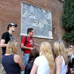 Programmpaket EINDHOVEN – Klassenfahrt Nationalpark Bosland - Ferienpark De Vossemeren von Jugendtours