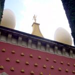 Programmpaket KUNST – Klassenfahrt Barcelona von Jugendtours