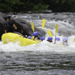 Programmpaket PYRENEN – Klassenfahrt Aquitanien - Vieux Boucau von Jugendtours
