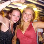 Programmpaket FUN – Klassenfahrt Versiliakste von Jugendtours