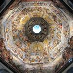 Programmpaket KUNST – Klassenfahrt Versiliakste von Jugendtours