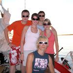 Programmpaket AKTIV – Klassenfahrt Versiliakste von Jugendtours