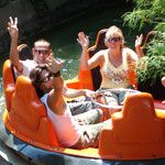 Programmpaket FREIZEITPARK GARDALAND &ndash; Klassenfahrt Gardasee von Jugendtours