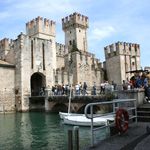 Programmpaket SPEZIAL &ndash; Klassenfahrt Gardasee von Jugendtours