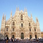 Programmpaket MAILAND &ndash; Klassenfahrt Gardasee von Jugendtours