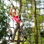 Programmpaket AKTIV – Klassenfahrt Istrien von Jugendtours