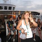 Programmpaket LAND UND LEUTE – Klassenfahrt Istrien von Jugendtours