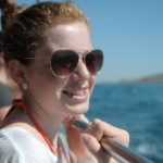 Programmpaket INSEL KRK – Klassenfahrt Kvarner Bucht von Jugendtours