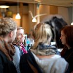 Programmpaket LATERNA MAGIKA – Klassenfahrt Prag von Jugendtours