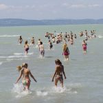 Programmpaket BALATON – Klassenfahrt Budapest von Jugendtours