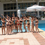 Programmpaket FUN – Klassenfahrt Krakau von Jugendtours