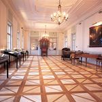 Programmpaket MUSIK – Klassenfahrt Salzburg von Jugendtours