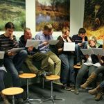 Programmpaket SPEZIAL – Klassenfahrt Salzburg von Jugendtours