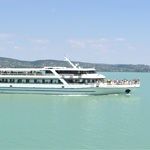 Programmpaket BALATON+BOOTSFAHRT – Klassenfahrt Siofok / Balaton von Jugendtours