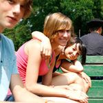 Programmpaket KIS-BALATON – Klassenfahrt Siofok / Balaton von Jugendtours