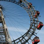 Programmpaket WIEN – Klassenfahrt Siofok / Balaton von Jugendtours