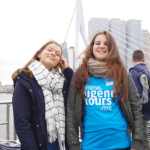 Programmpaket ROTTERDAM PLUS – Klassenfahrt Amsterdam von Jugendtours