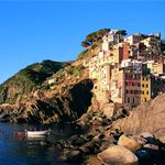 Programmpaket CINQUE TERRE – Klassenfahrt Versiliakste von Jugendtours