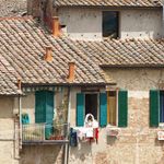 Programmpaket VINCI – Klassenfahrt Versiliakste von Jugendtours