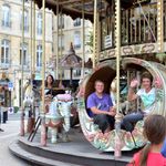 Programmpaket OPATIJA – Klassenfahrt Kvarner Bucht von Jugendtours