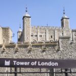 Programmpaket GESCHICHTE – Klassenfahrt London von Jugendtours