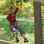 Programmpaket AKTIV – Klassenfahrt Prag von Jugendtours