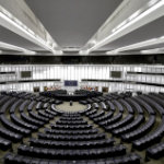 Programmpaket EUROPISCHES PARLAMENT – Klassenfahrt Straburg von Jugendtours