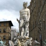 Programmpaket MEDICI – Klassenfahrt Florenz von Jugendtours
