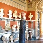 Programmpaket WISSEN – Klassenfahrt Florenz von Jugendtours