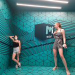 Programmpaket MINT-FCHER – Klassenfahrt Wien von Jugendtours