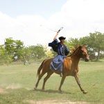 Programmpaket PUSZTA – Klassenfahrt Budapest von Jugendtours