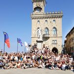 Programmpaket SPEZIAL – Klassenfahrt Rimini von Jugendtours