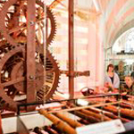 Programmpaket FUN – Klassenfahrt Utrecht von Jugendtours