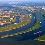 Programmpaket DUISBURG – Klassenfahrt Provinz Limburg - Ferienpark America von Jugendtours