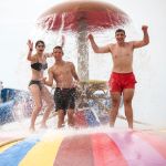 Programmpaket FUN – Klassenfahrt Venedig und Venezianische Kste von Jugendtours