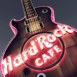 Programmpaket FUN – Klassenfahrt Kopenhagen von Jugendtours