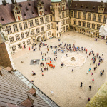 Programmpaket HELSINGOR – Klassenfahrt Kopenhagen von Jugendtours