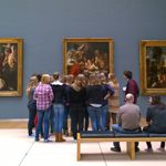 Programmpaket GESCHICHTE – Klassenfahrt Kopenhagen von Jugendtours