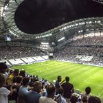 Programmpaket FUN – Klassenfahrt Marseille von Jugendtours