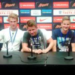 Programmpaket FUN – Klassenfahrt Glasgow von Jugendtours