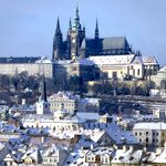 Programmpaket Goldene Stadt Prag &ndash; Klassenfahrt Riesengebirge - Sommer von Jugendtours