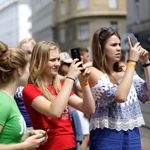 Programmpaket LJUBLJANA - SLOWAKEI – Klassenfahrt Friaul-Julisch Venetien und Triest von Jugendtours