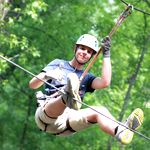 Programmpaket FUN – Klassenfahrt Friaul-Julisch Venetien und Triest von Jugendtours